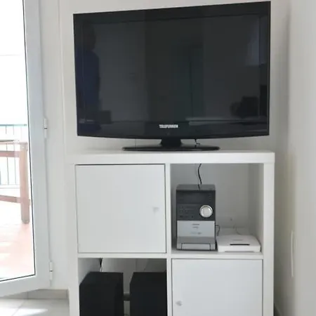 Casa Al Mare In Liguria Сasa de vacaciones Bergeggi