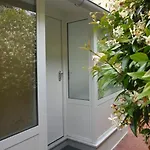 Casa Al Mare In Liguria בית נופש ברג'ג'י