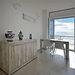 Casa Al Mare In Liguria ברג'ג'י