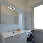 בית נופש Casa Al Mare In Liguria ברג'ג'י