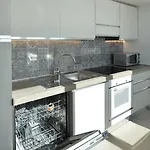 בית נופש Casa Al Mare In Liguria
