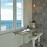 Casa Al Mare In Liguria *