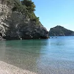 בית נופש Casa Al Mare In Liguria ברג'ג'י
