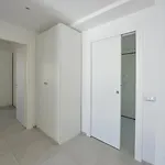 Casa Al Mare In Liguria *