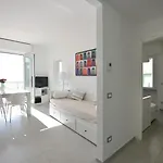 בית נופש Casa Al Mare In Liguria *