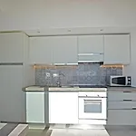 Casa Al Mare In Liguria * ברג'ג'י