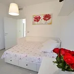 בית נופש Casa Al Mare In Liguria ברג'ג'י