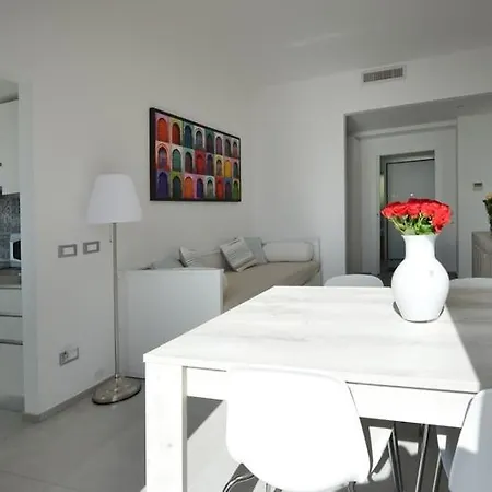 Casa Al Mare In Liguria *