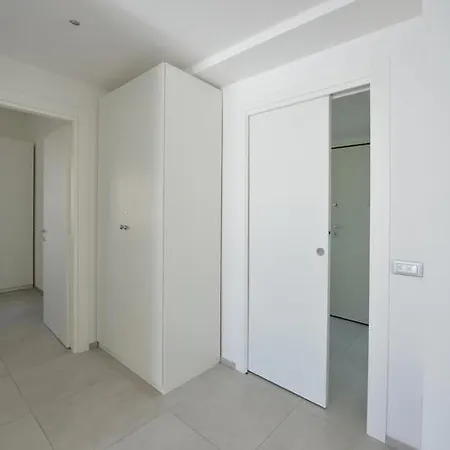 Casa Al Mare In Liguria *