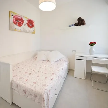 Casa Al Mare In Liguria * 베르게지