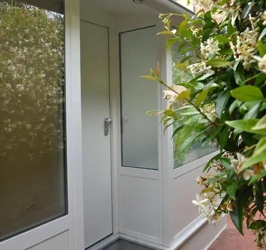 Casa Al Mare In Liguria Nyaraló Bergeggi