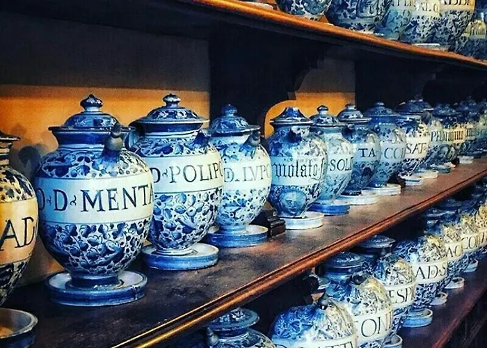 Casa Al Mare In Liguria Nyaraló Bergeggi