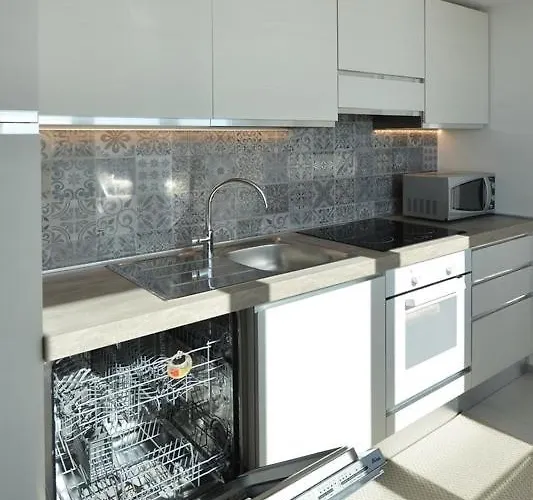 Nyaraló Casa Al Mare In Liguria