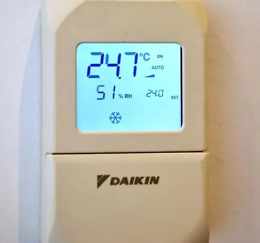 Casa Al Mare In Liguria Nyaraló