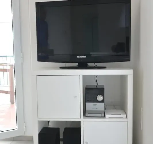 Casa Al Mare In Liguria Nyaraló Bergeggi